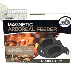 Giangarden Arboreal Feeders-Double