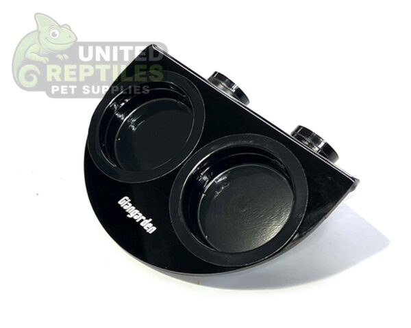 Giangarden Arboreal Feeders-Double