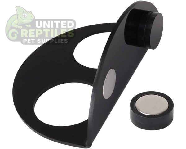 Giangarden Arboreal Feeders-Double