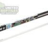 Giangarden T5 5.0 UVB Florescent Tubes