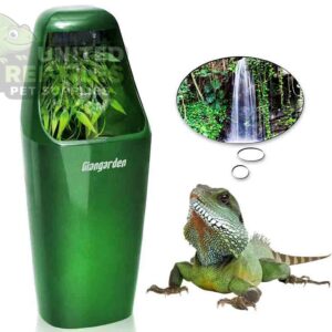 Giangarden WA-D01 Drinking Fountain