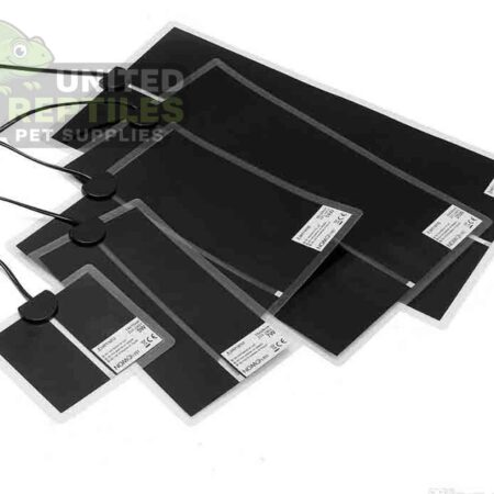 Adjustable Heat pads