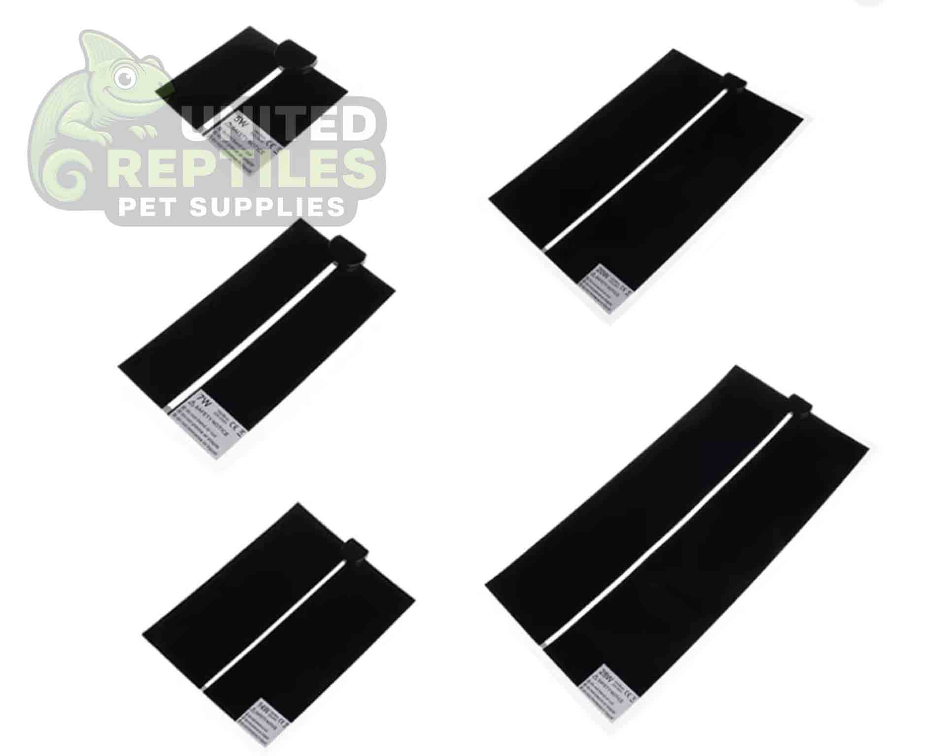 Adjustable Heat pads - Image 14