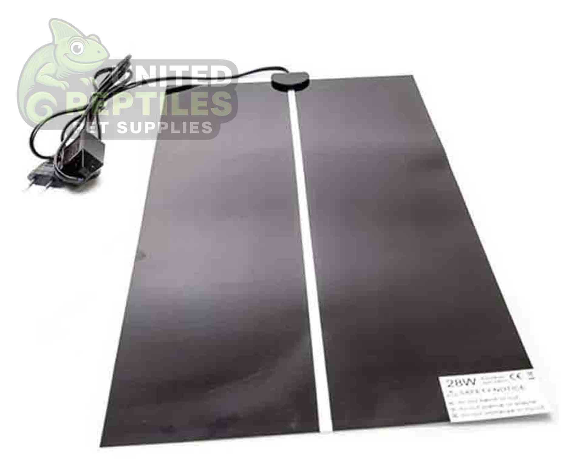 Adjustable Heat pads - Image 6