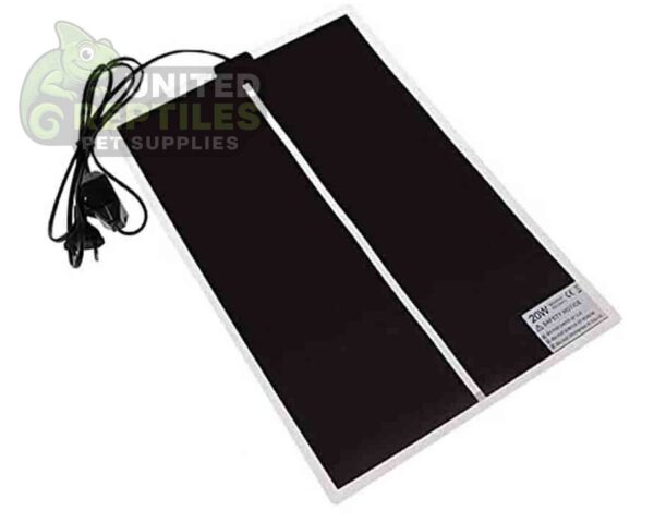 Adjustable Heat pads