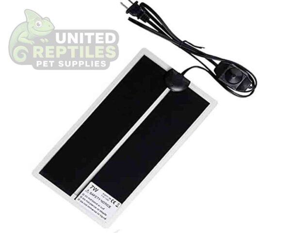 Adjustable Heat pads