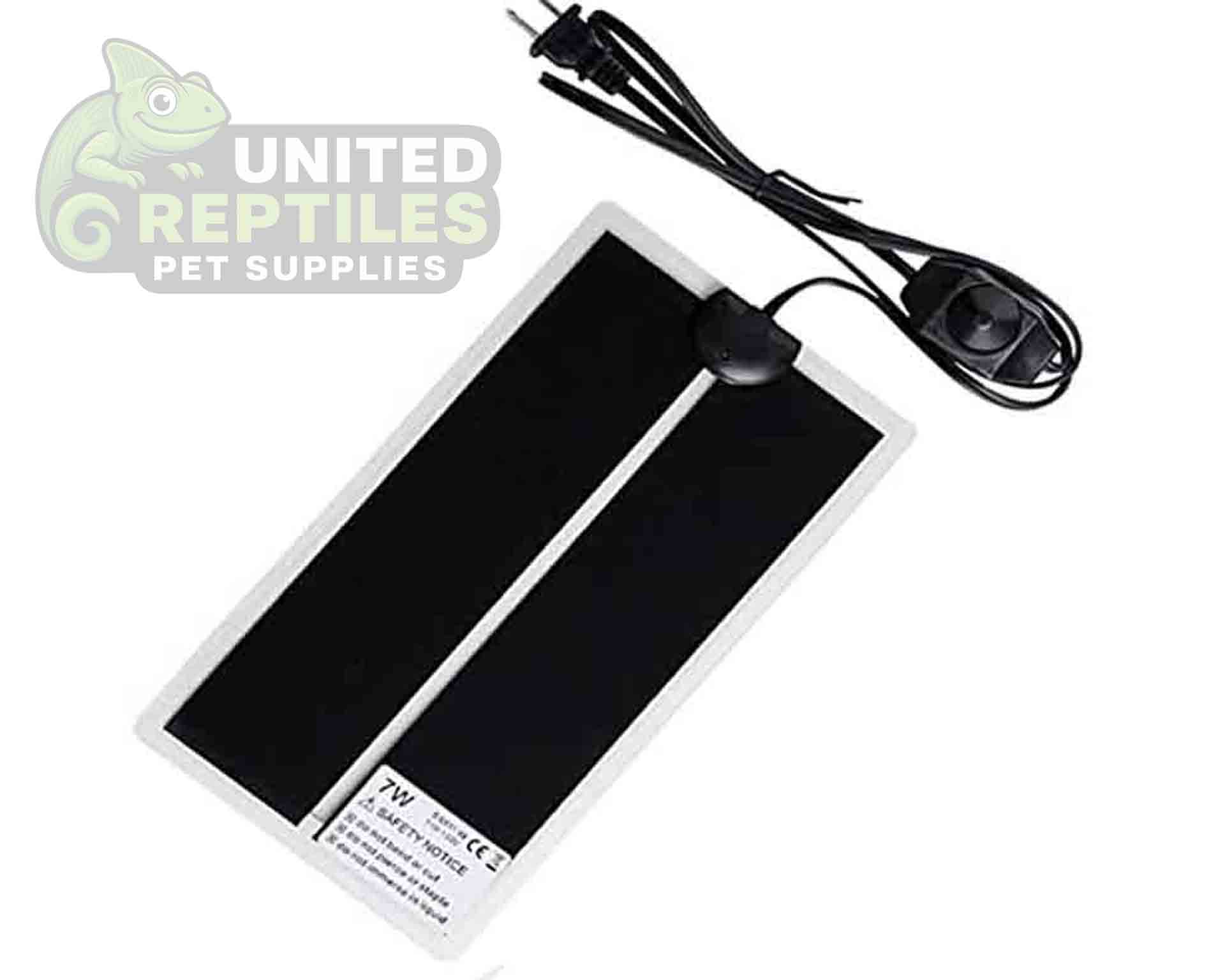 Adjustable Heat pads - Image 3
