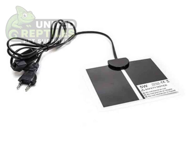 Adjustable Heat pads