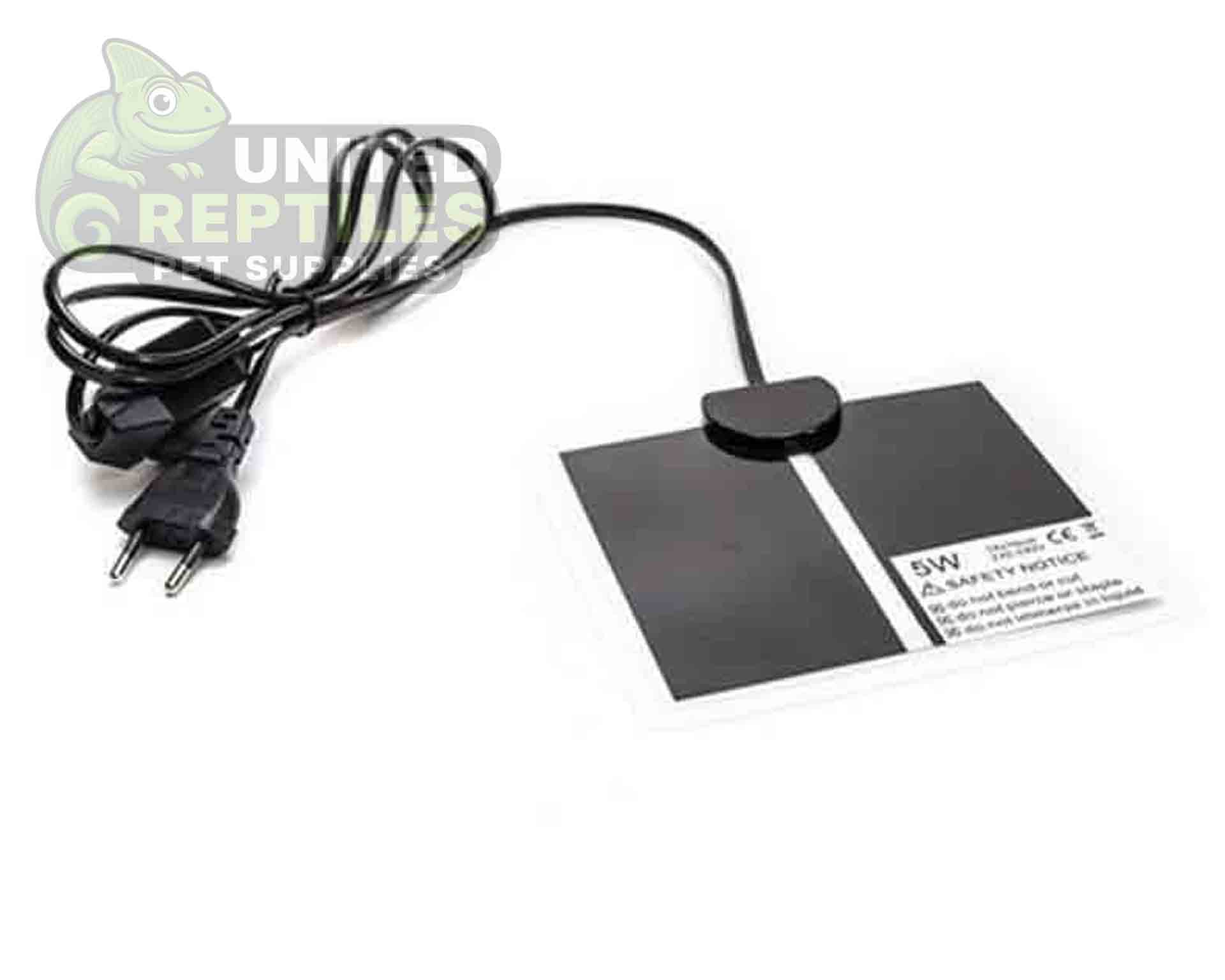 Adjustable Heat pads - Image 2