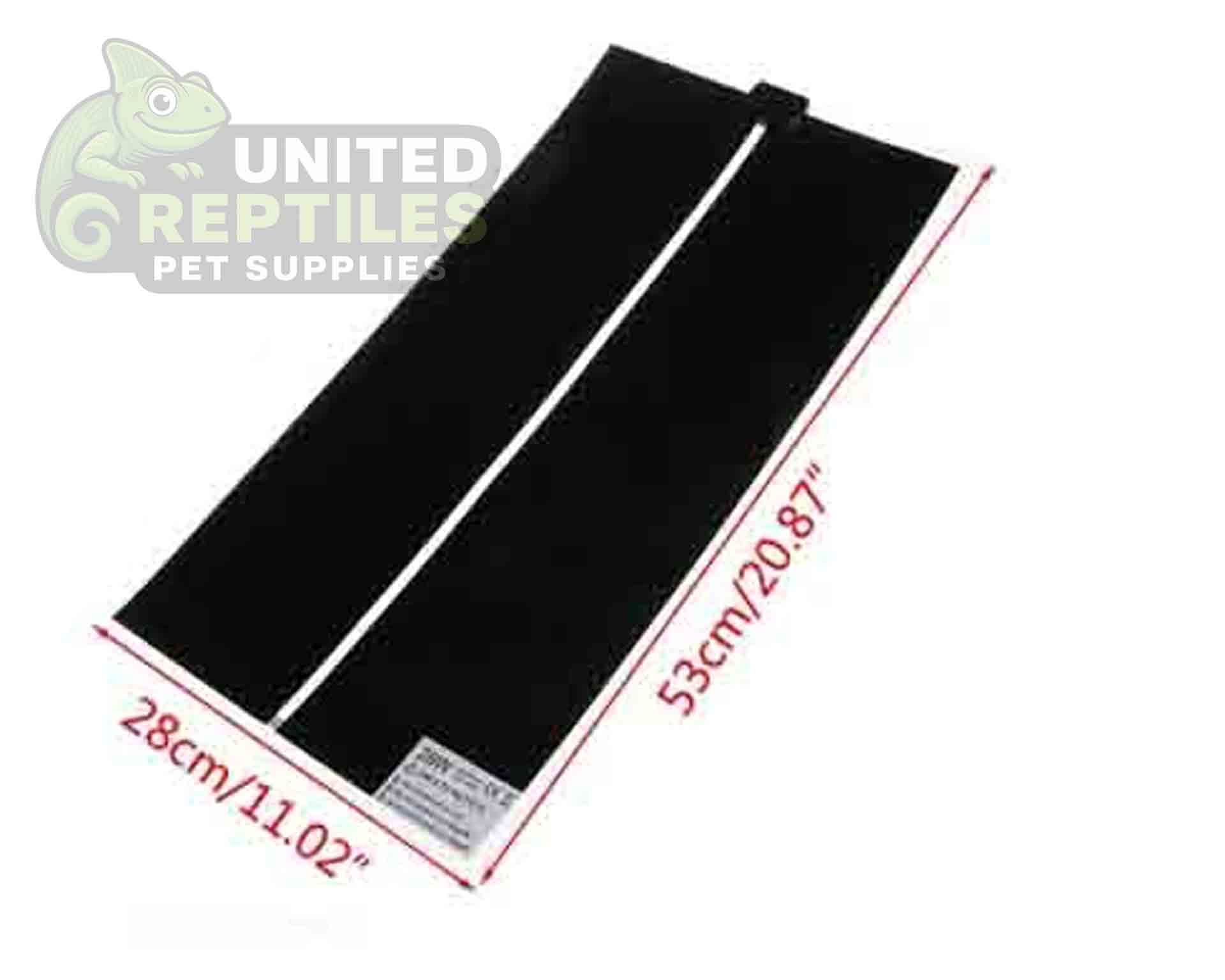 Adjustable Heat pads - Image 8