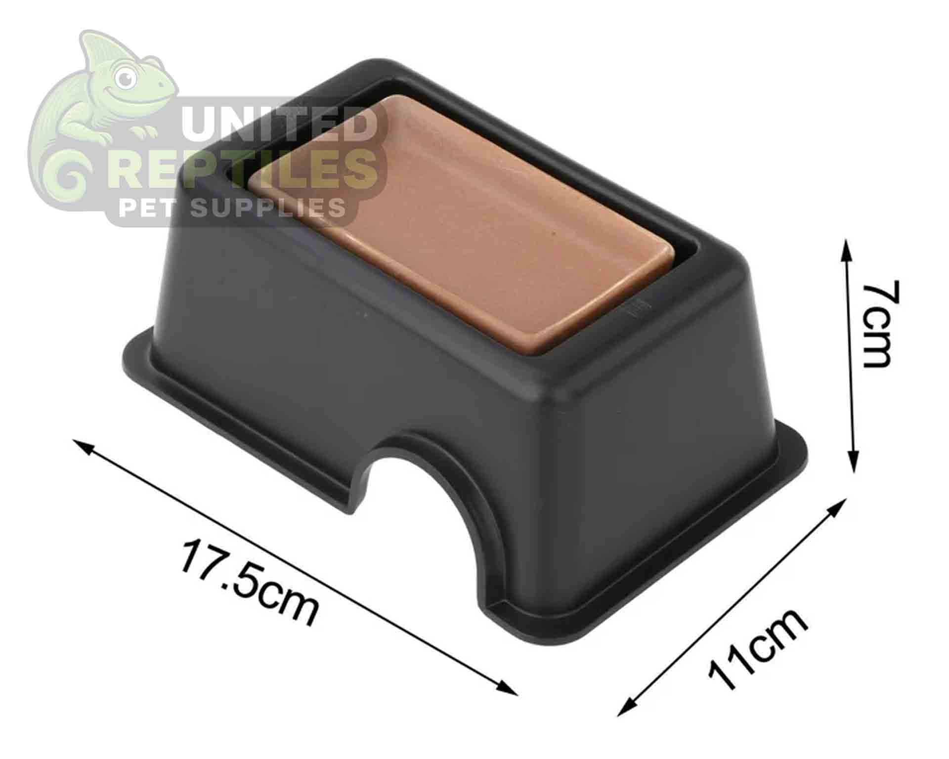 Humidity Hide Box - Image 3