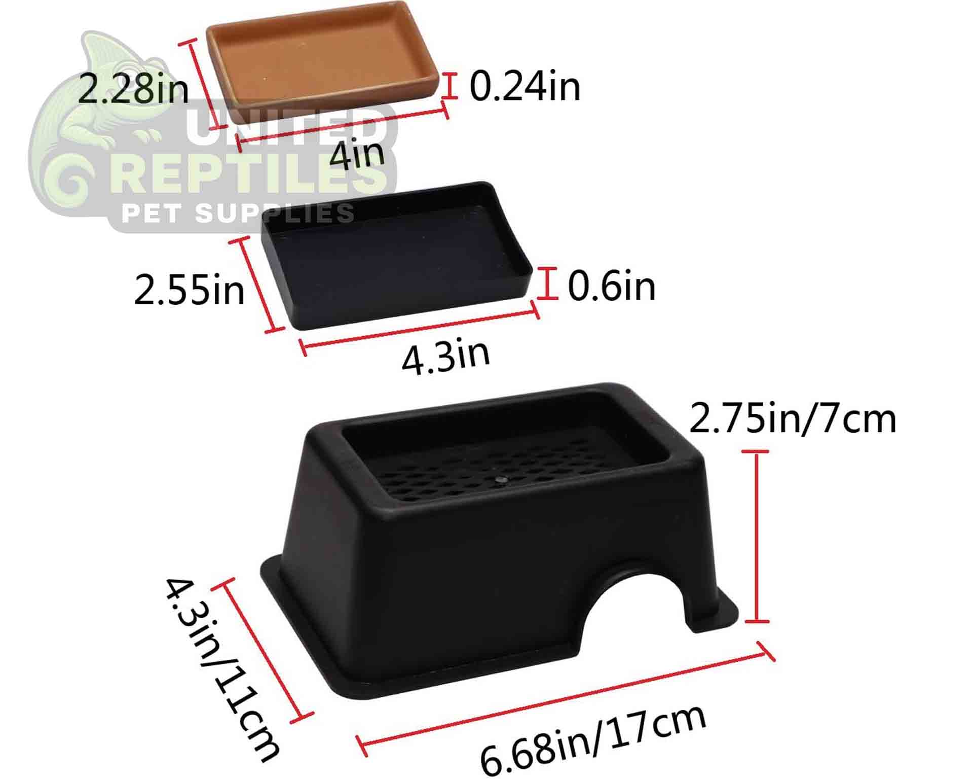 Humidity Hide Box - Image 4