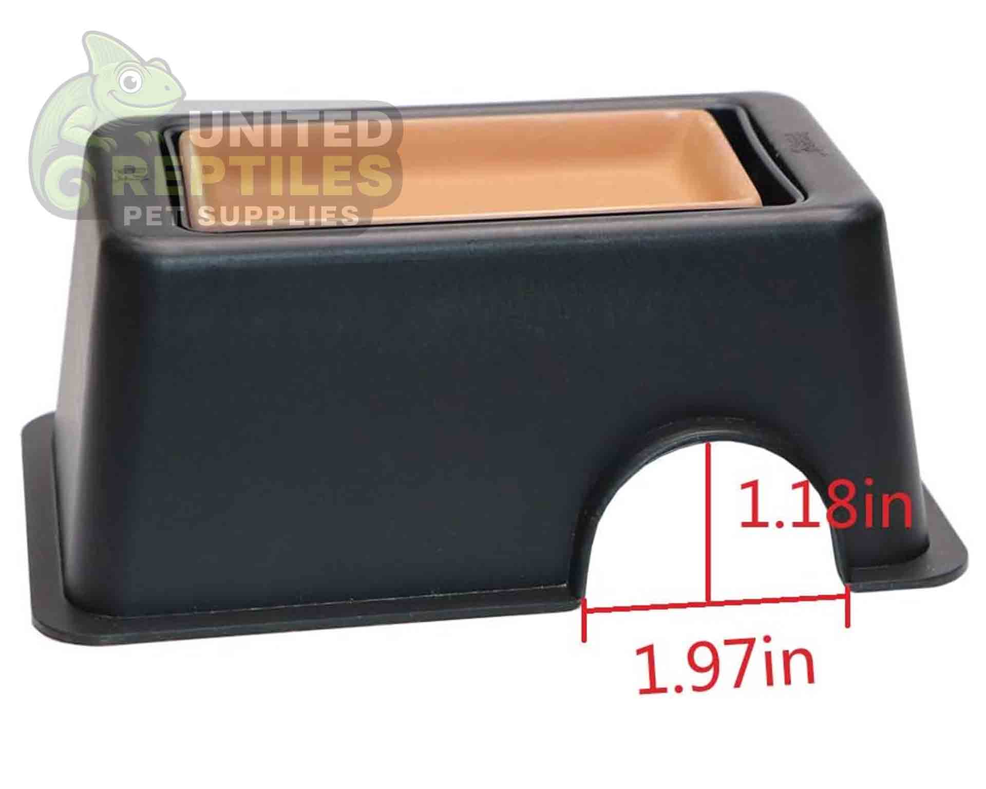 Humidity Hide Box - Image 5