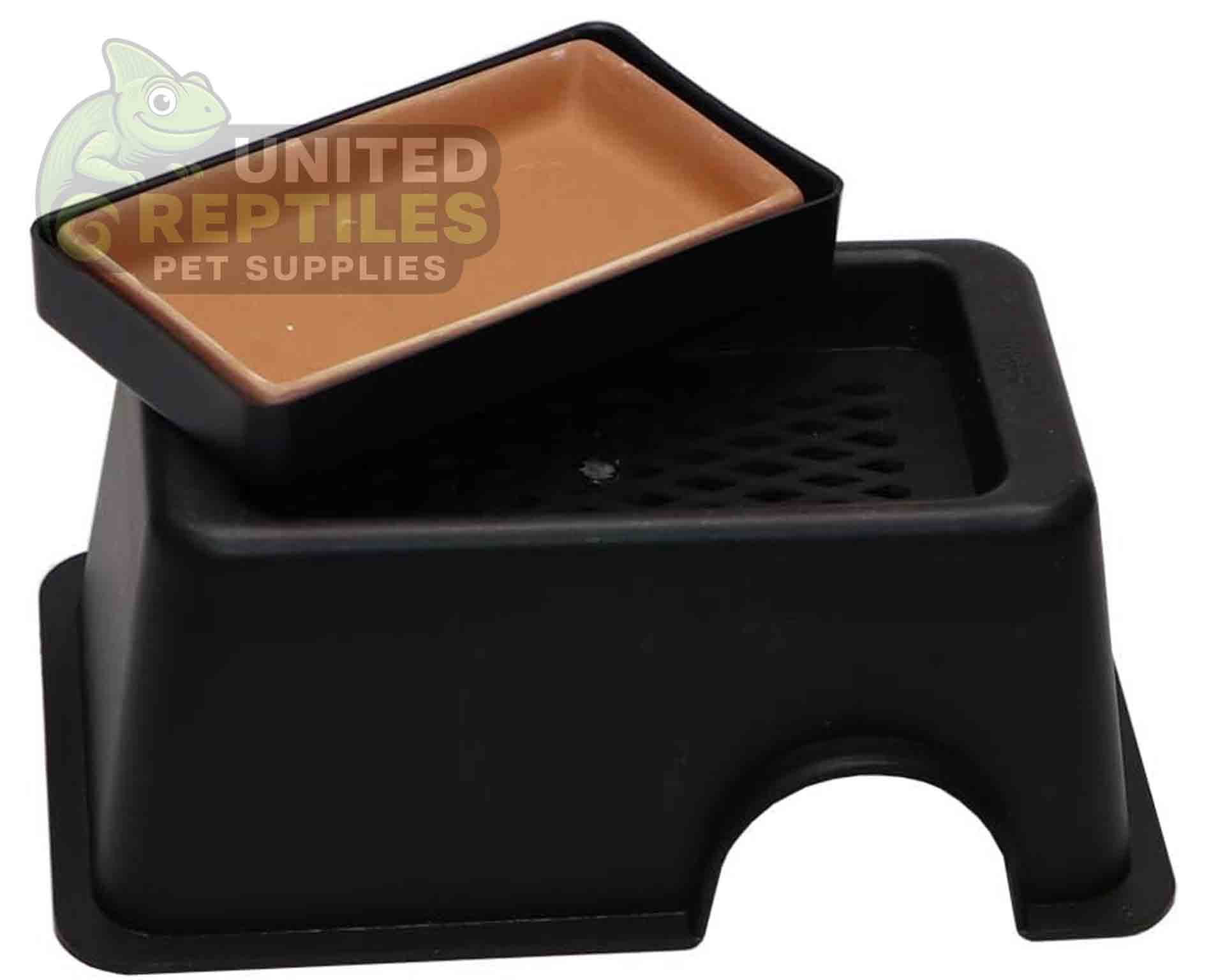 Humidity Hide Box - Image 7
