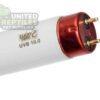 Lucky Herb 10.0 UVB Florescent Tubes
