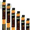 Lucky Herb 10.0 UVB Florescent Tubes