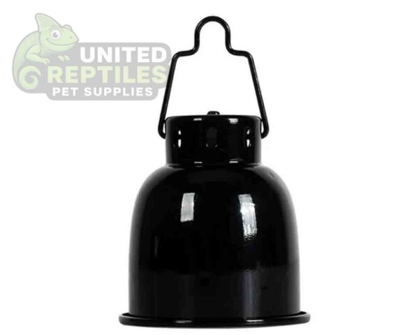 Mclanzoo Aluminum Light Dome 4"