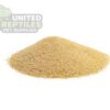 Mclanzoo Reptile Sand 2.5Kg