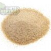 Mclanzoo Reptile Sand 2.5Kg