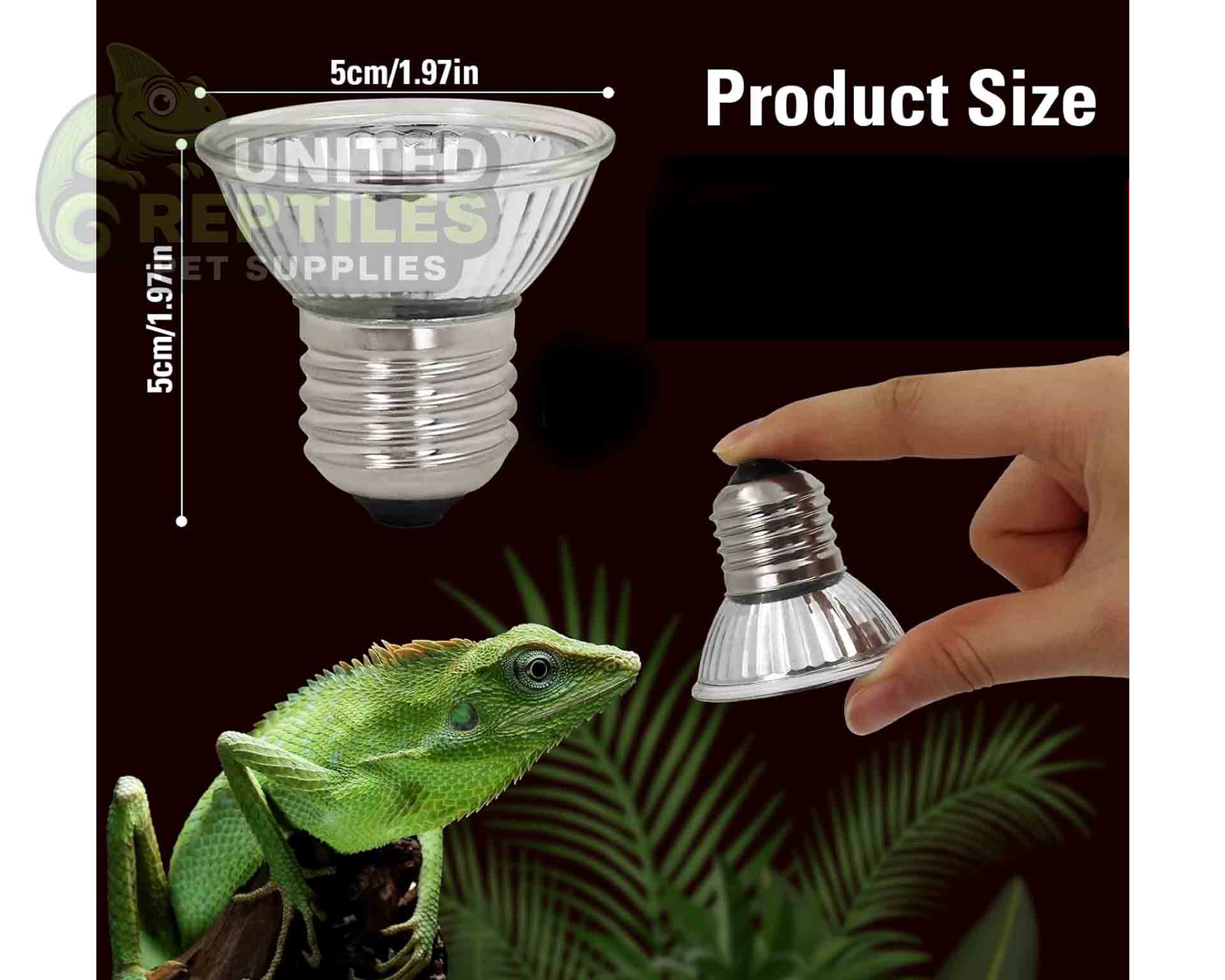 Nano Bask Lamp - Image 5