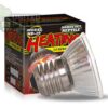Nano Infra Red Heat Lamp