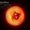 Nano Infra Red Heat Lamp