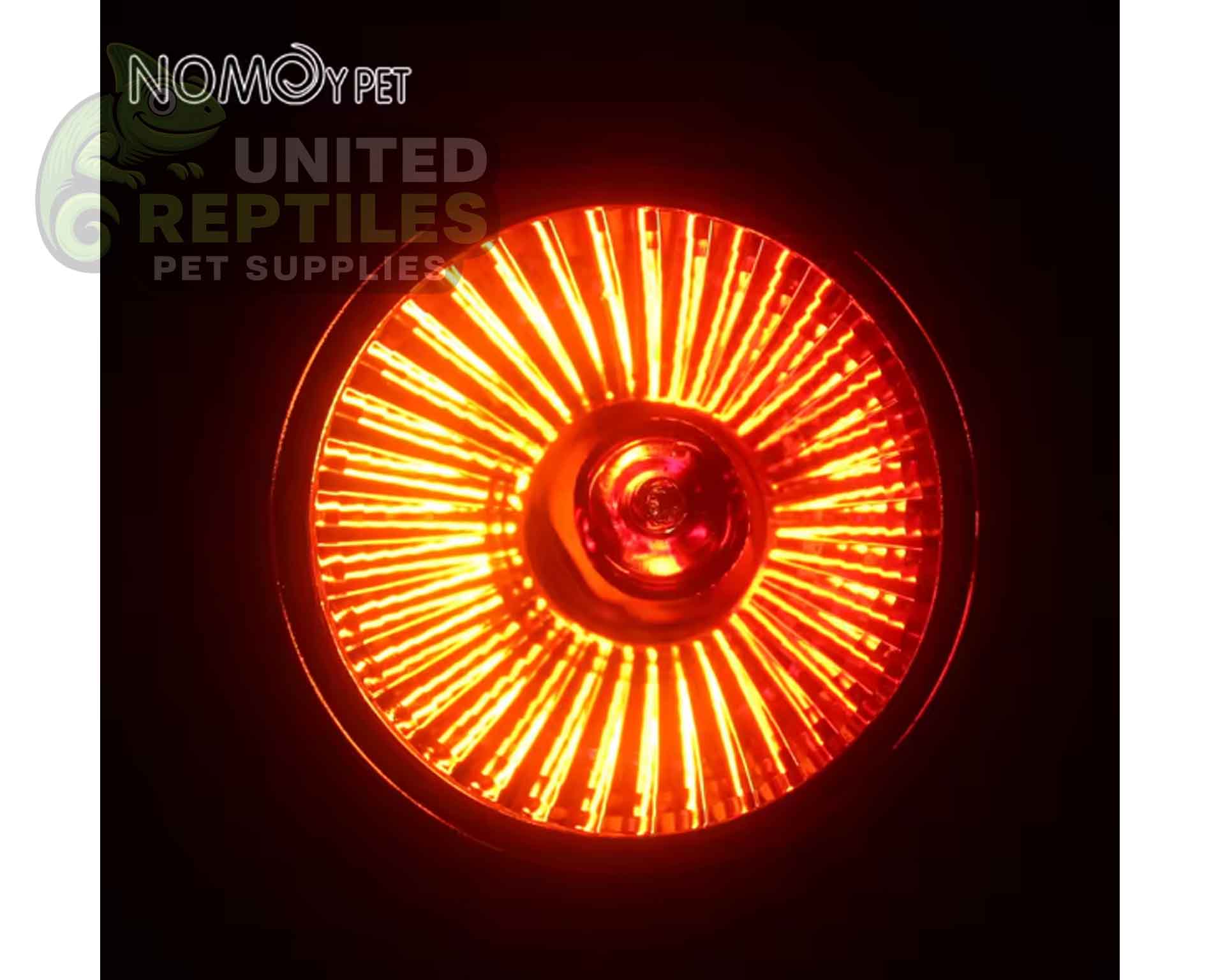 Nano Infra Red Heat Lamp - Image 3