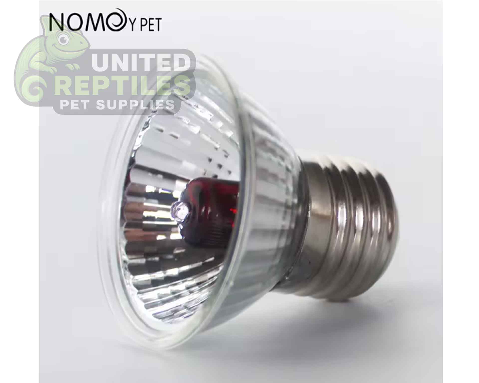 Nano Infra Red Heat Lamp - Image 5