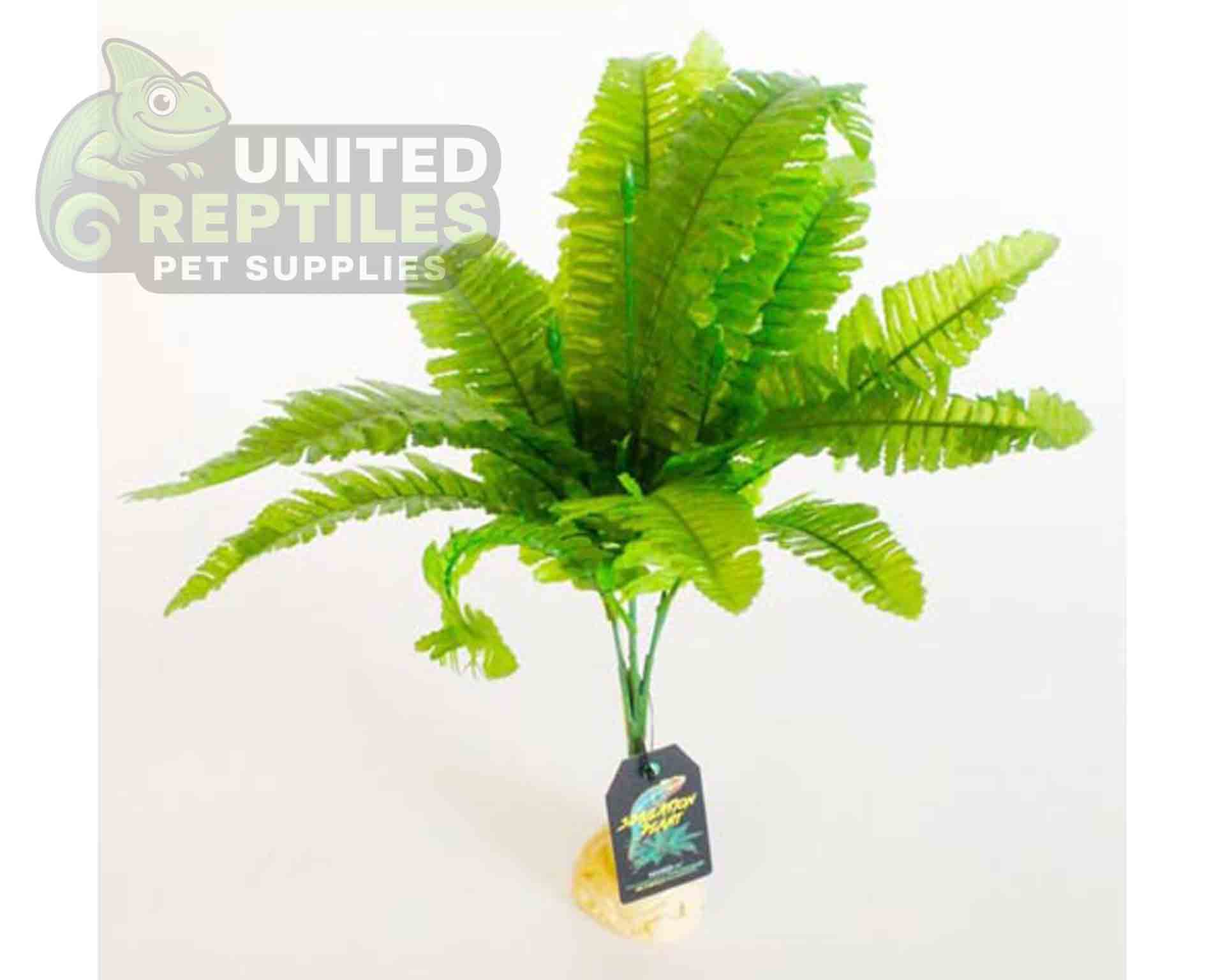 Nomoypet Simulation Base Plants - Image 2