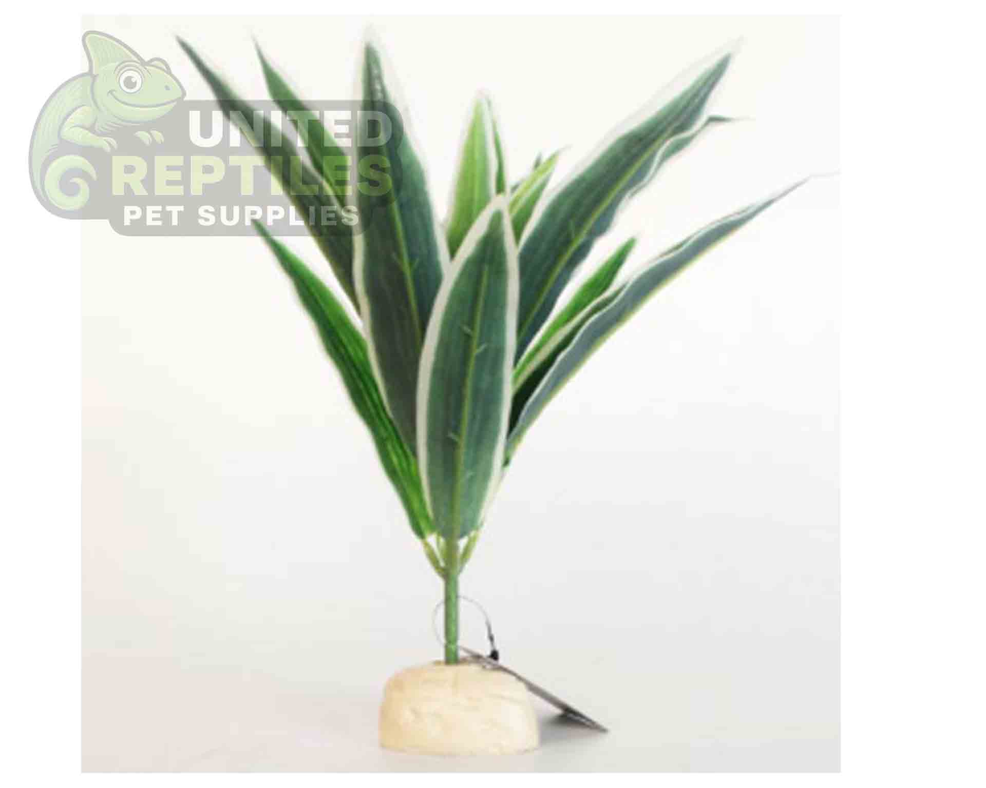 Nomoypet Simulation Base Plants - Image 5