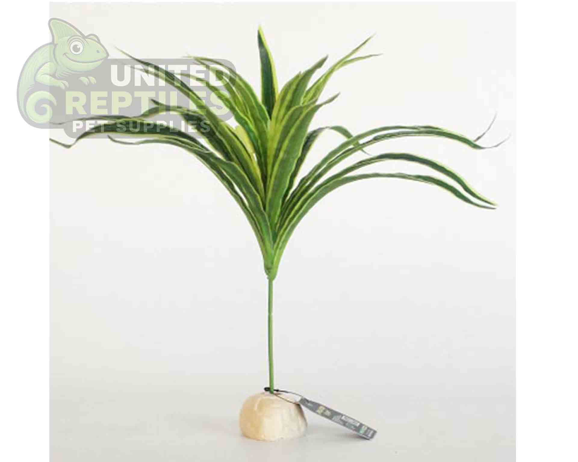 Nomoypet Simulation Base Plants - Image 6