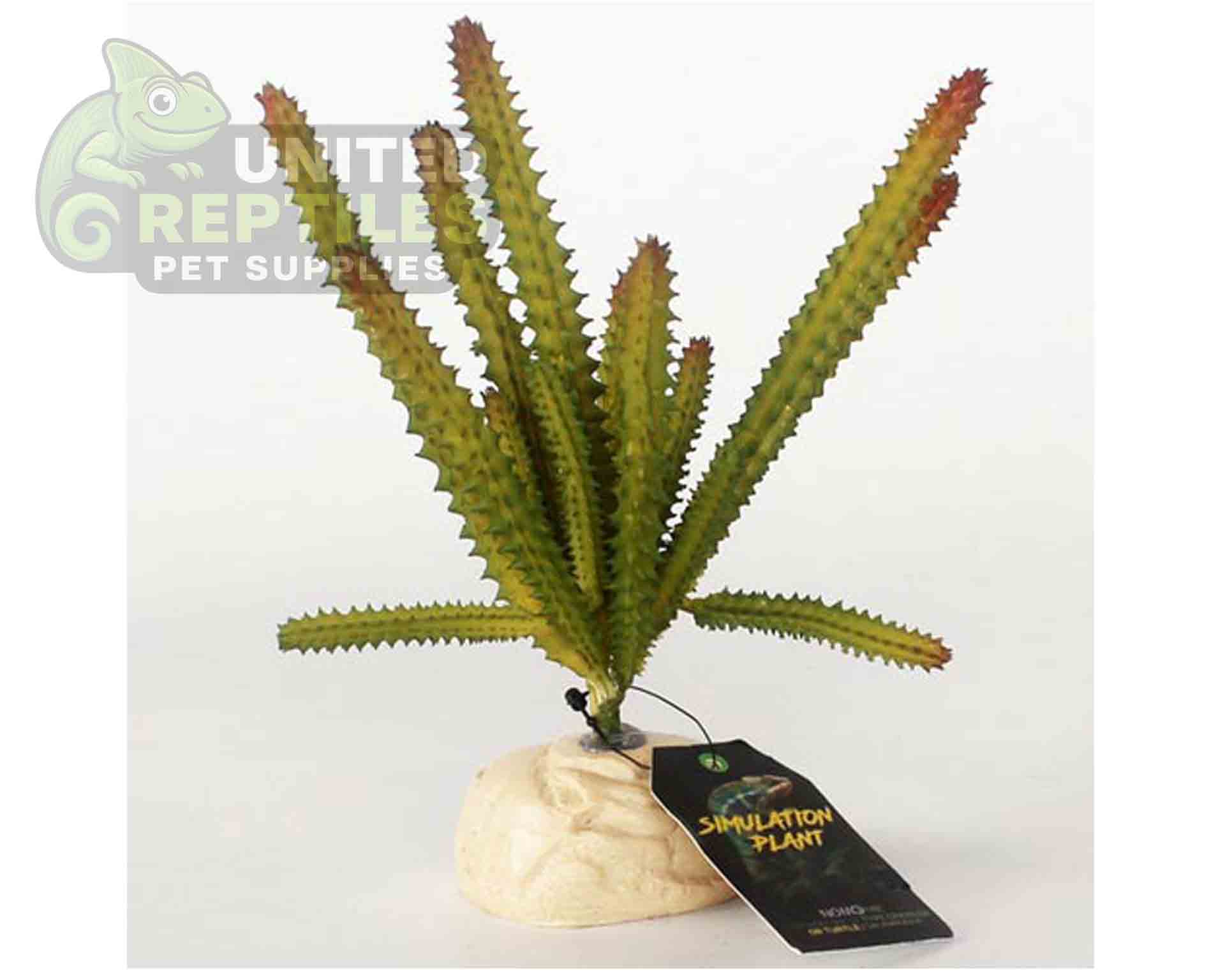 Nomoypet Simulation Base Plants - Image 10