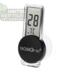 NNF-23 Reptile Digital Thermometer