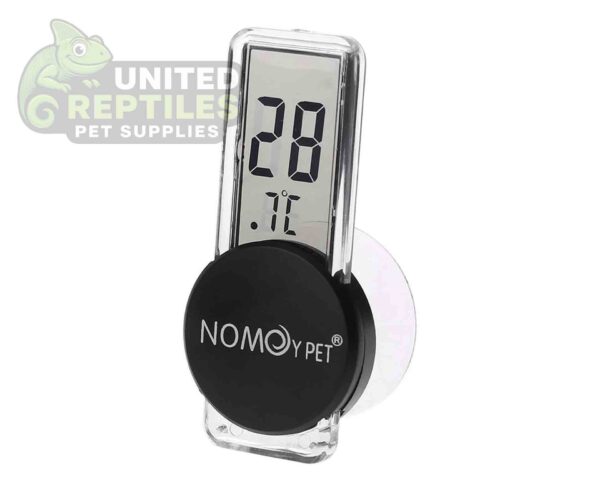 NNF-23 Reptile Digital Thermometer