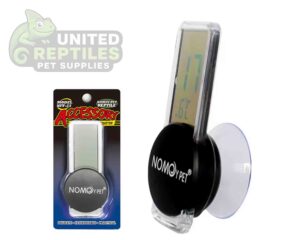 NNF-23 Reptile Digital Thermometer