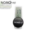 NNF-23 Reptile Digital Thermometer