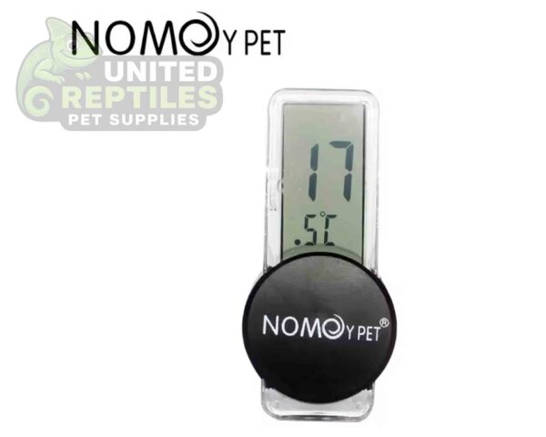 NNF-23 Reptile Digital Thermometer