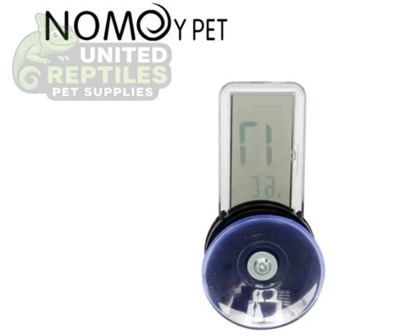 NNF-23 Reptile Digital Thermometer