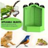 Reptile Corner Feeding Bowl - 2 sizes