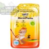 HorniPurée 80g