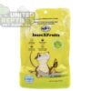 InsecXFruits 80g