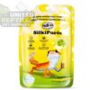 Silkipurée 80g