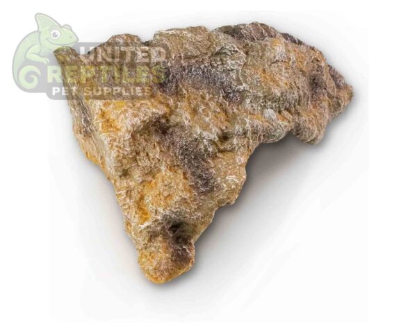 Reptile Rock Hideout Cave Hideout