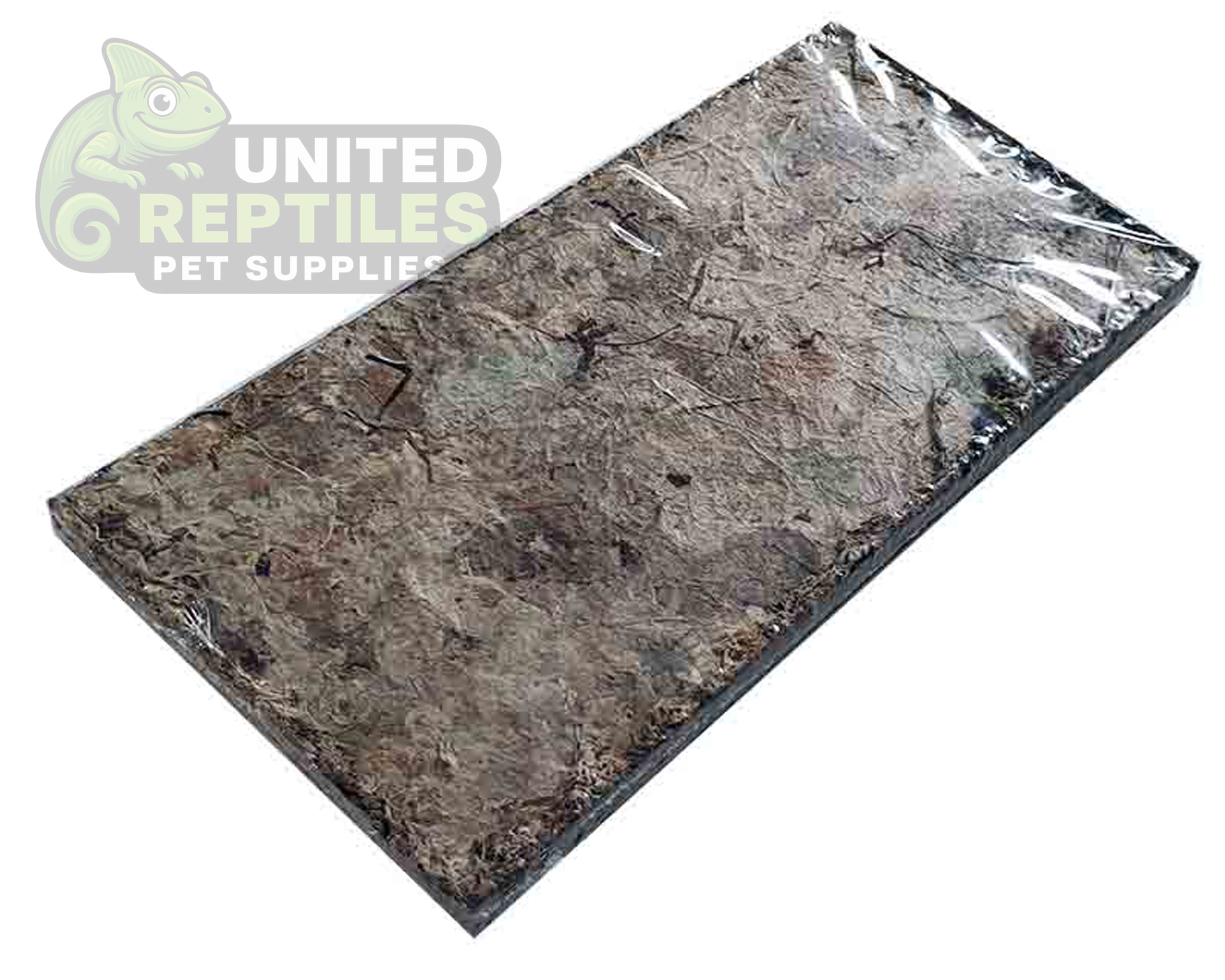 100g Sphagnum Moss Compressed Brick - Image 5