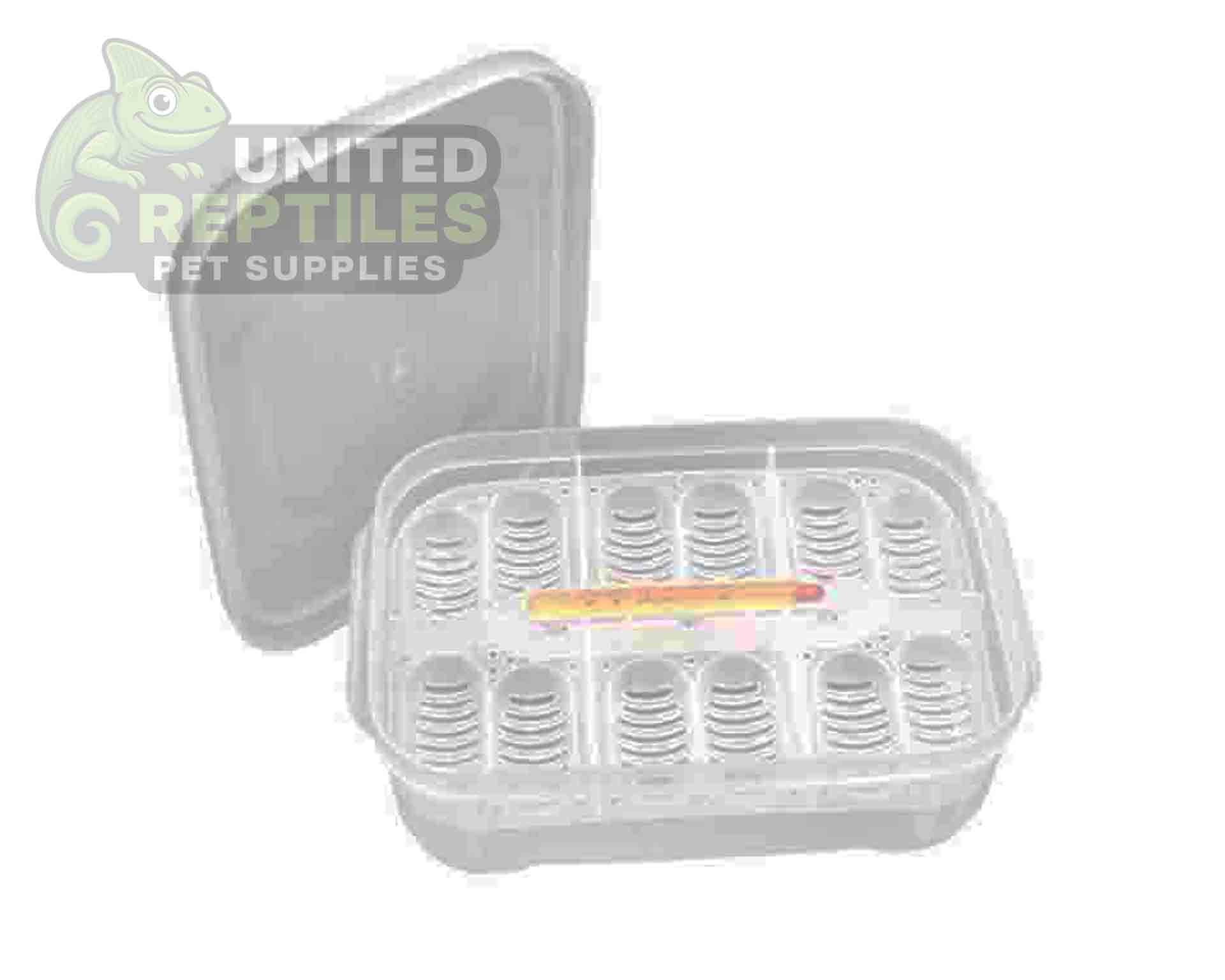 Reptile Breeding Box - Image 6