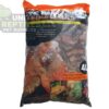 Giangarden CS04S Pine Bark Substrate 4L