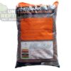 Giangarden CS04S Pine Bark Substrate 4L