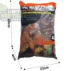 Giangarden CS04S Pine Bark Substrate 4L