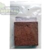 Giangarden CS06 COMPRESSED COCONUT BRICK 1L