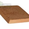 Giangarden CS06 COMPRESSED COCONUT BRICK 1L